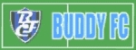 BUDDY FC