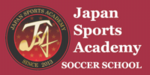 Japan Sports Academy Soccer School