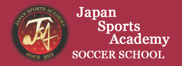 Japan Sports Academy Soccer School